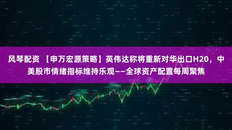 风琴配资 【申万宏源策略】英伟达称将重新对华出口H20，中美股市情绪指标维持乐观——全球资产配置每周聚焦
